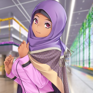 Abia Nawazi