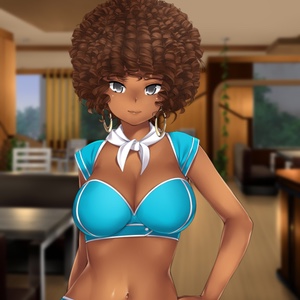 Lola Rembrite