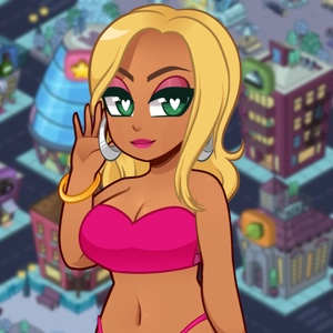 Marlena