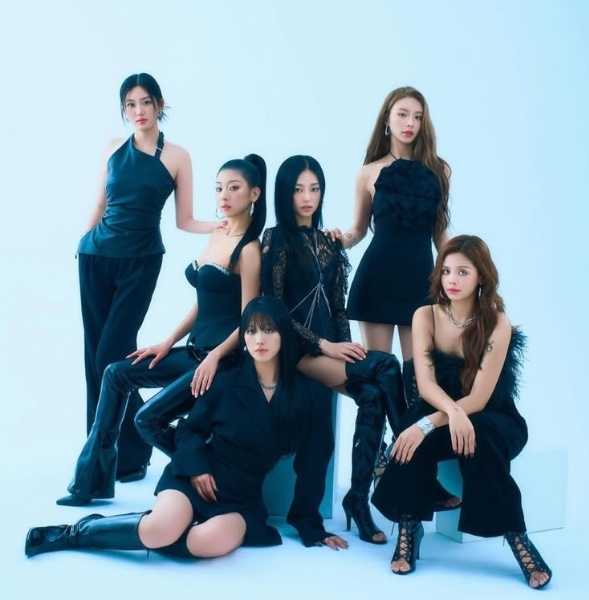CLC