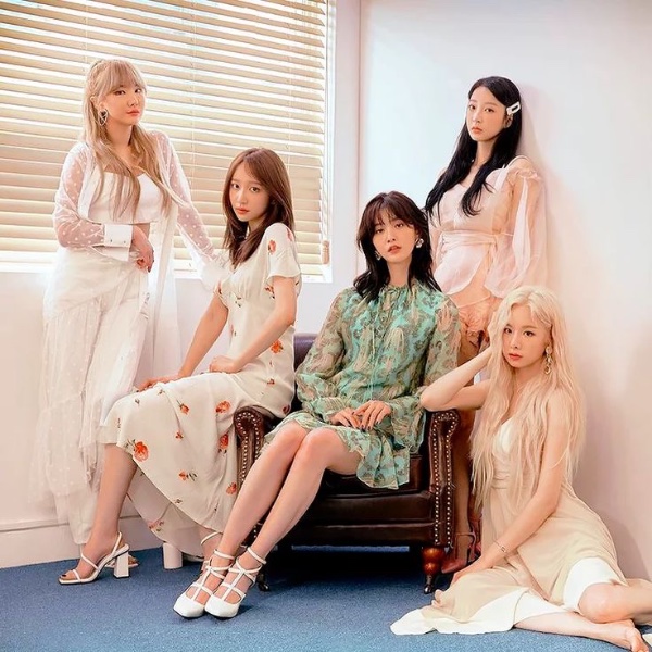 EXID