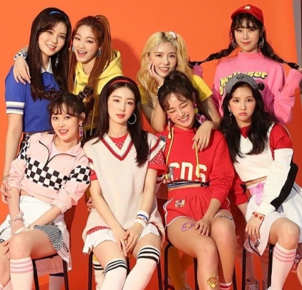 Gugudan