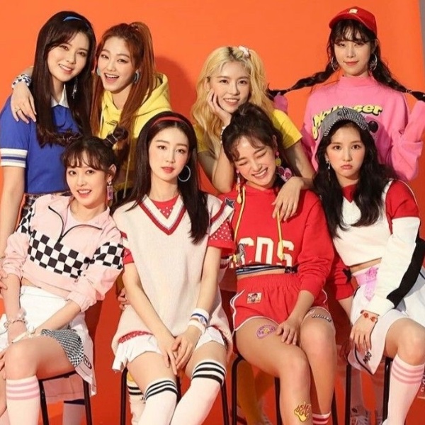 Gugudan