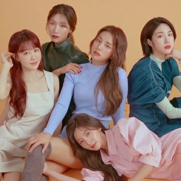 Laboum