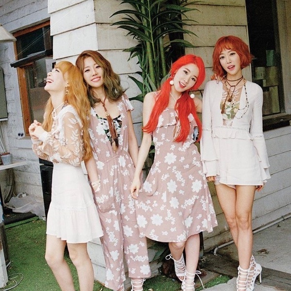 Melody Day