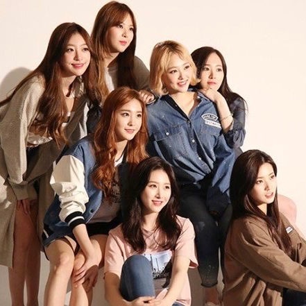 Sonamoo