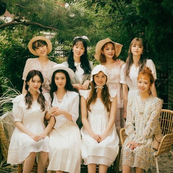 Weki Meki