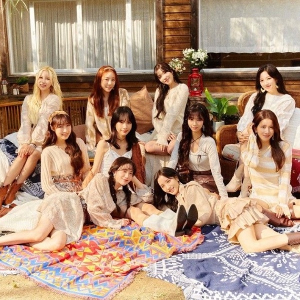 WJSN