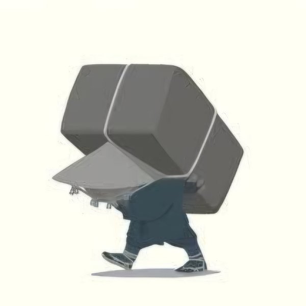 Villager