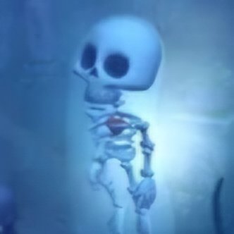 Ghost