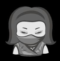 Kunoichi