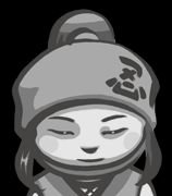 Suzume
