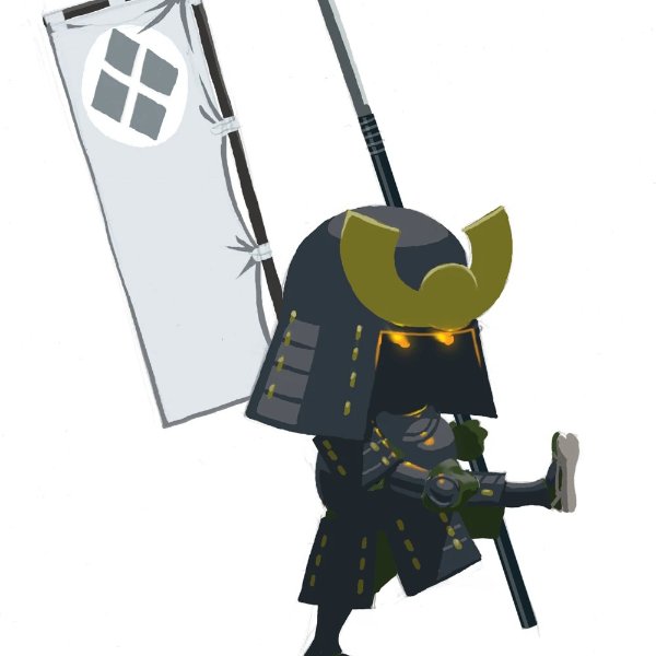 Spearmen