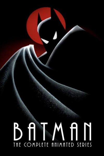 BTAS