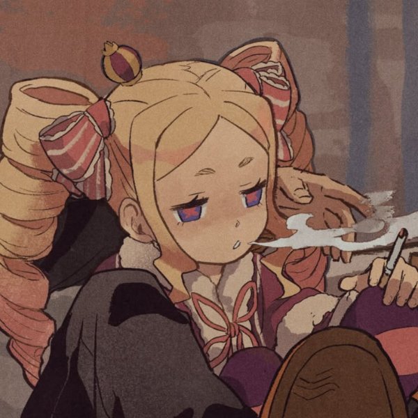 Beatrice