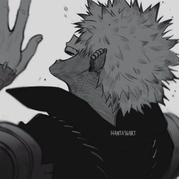 Dabi