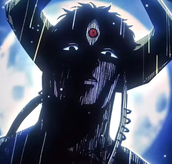 Dabura Karaba
