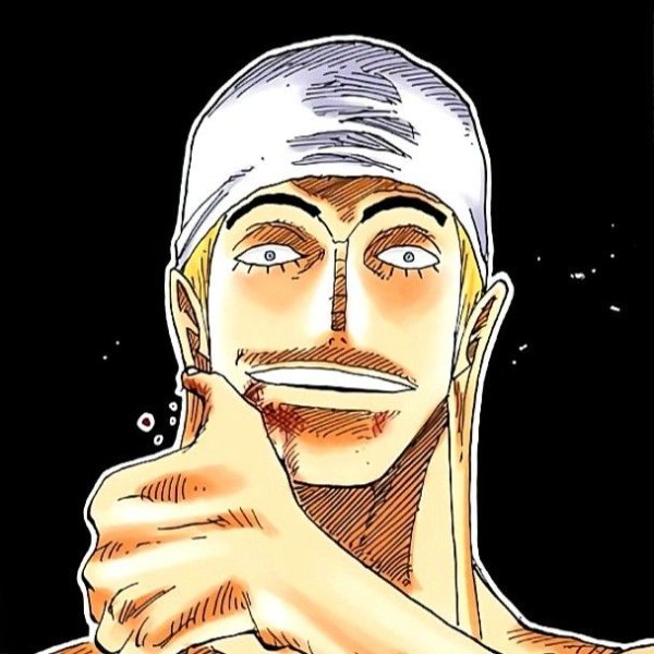 Enel