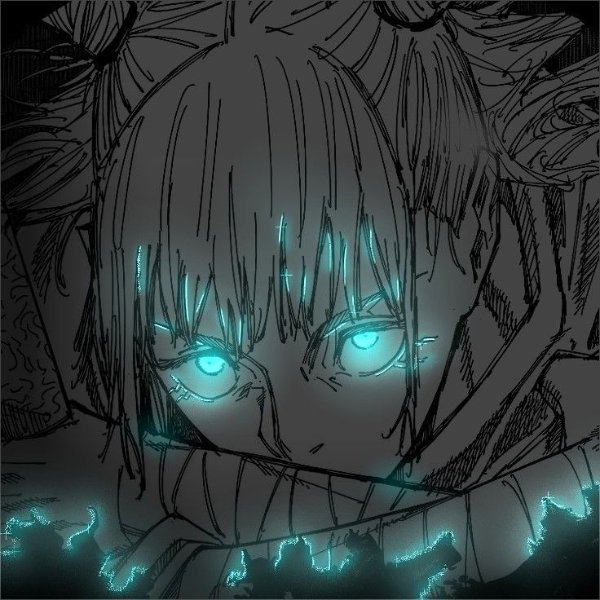 Hajime Kashimo