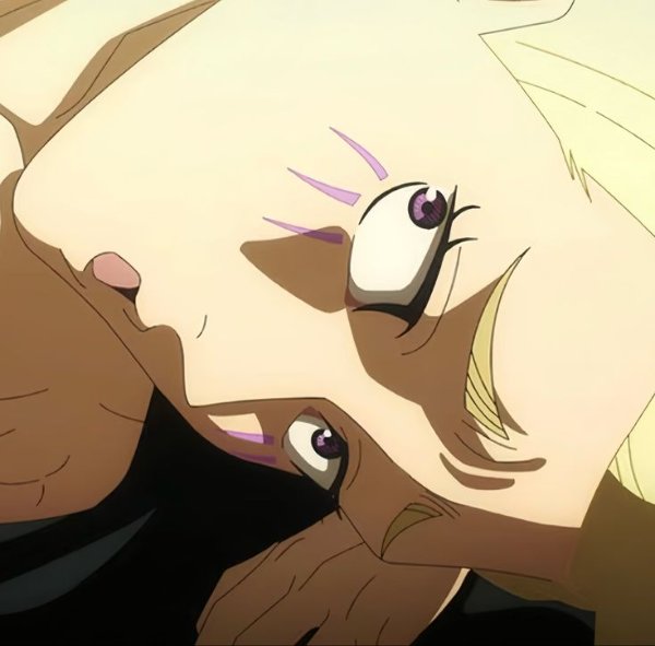Haruta Shigemo