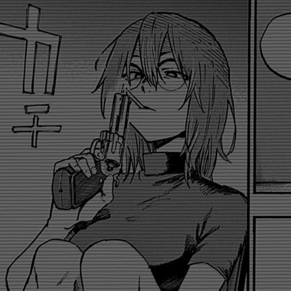 Kyoko Mejiro