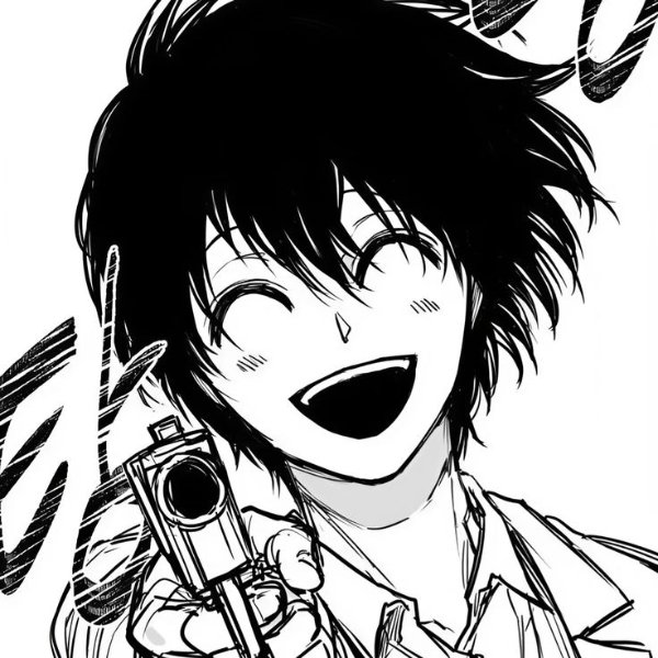 Nagumo Yoichi