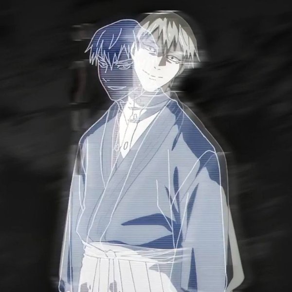 Naoya Zenin