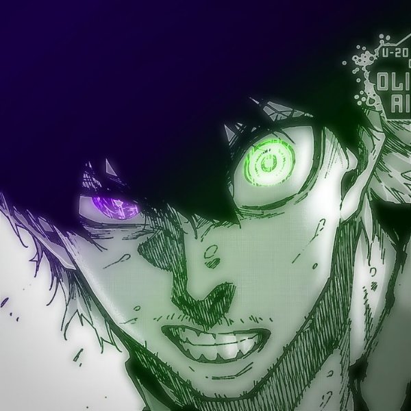 Oliver Aiku