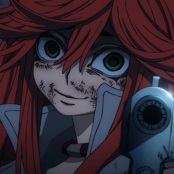 Riyo Reaper