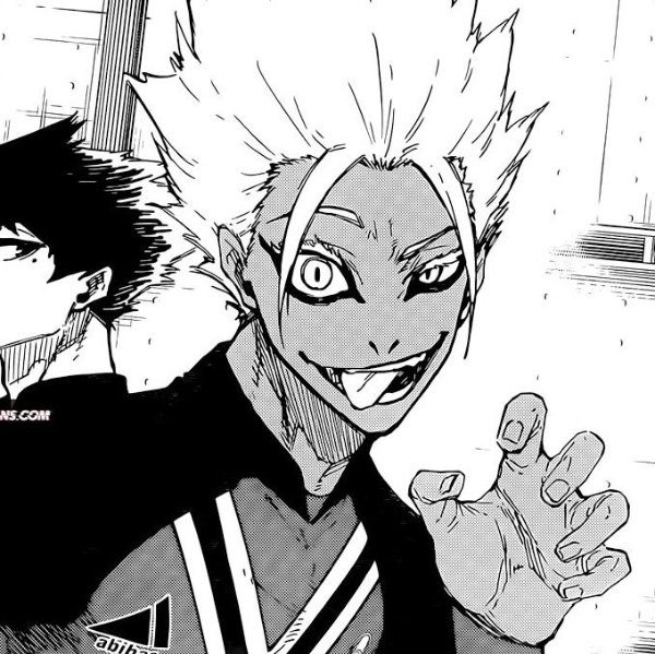 Ryusei Shidou
