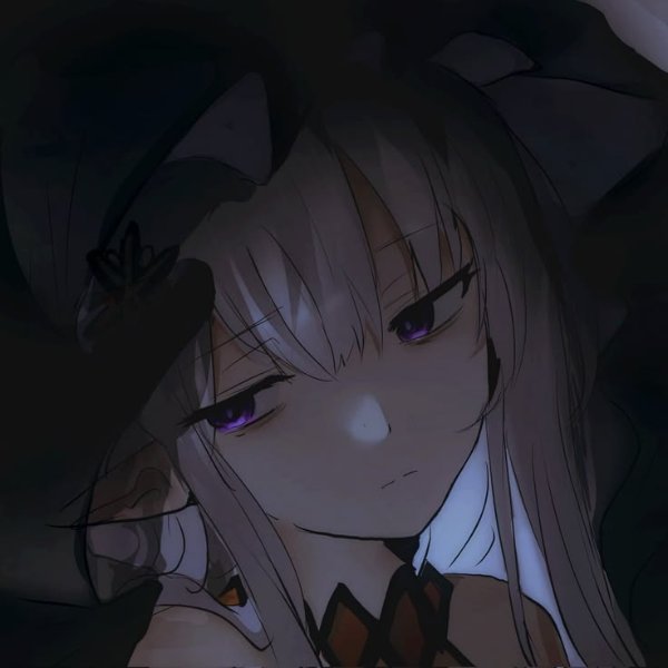 Satella