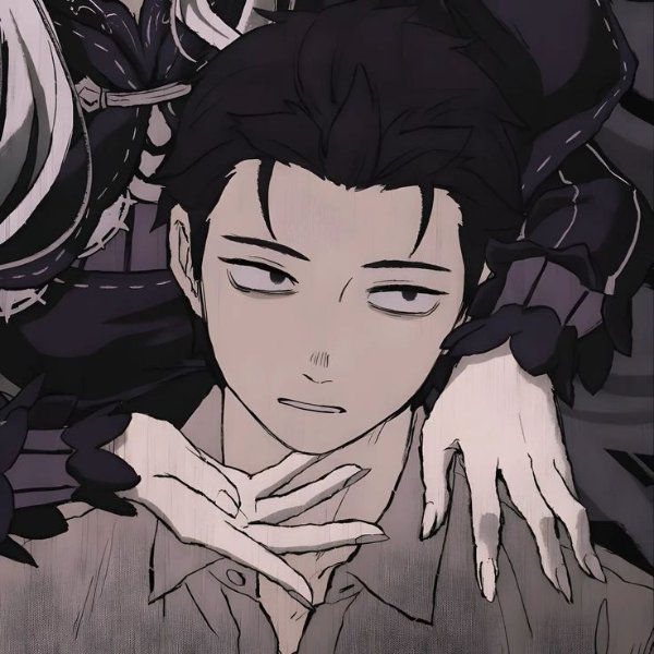 Subaru Natsuki [Greed]