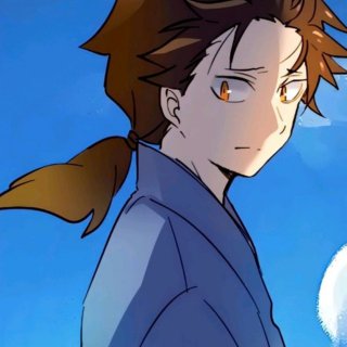 Subaru Natsuki [Sloth]