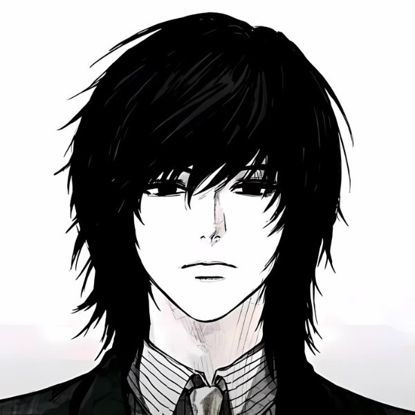Teru Mikami