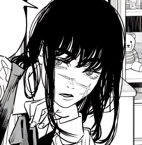 Yoru/Asa