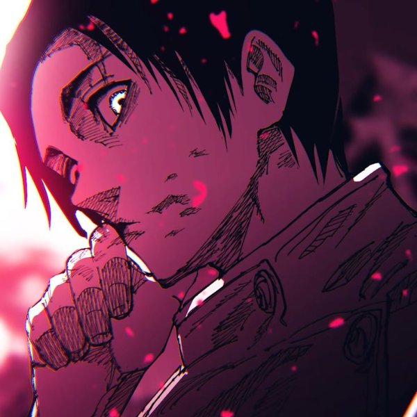 Yuta Okkotsu