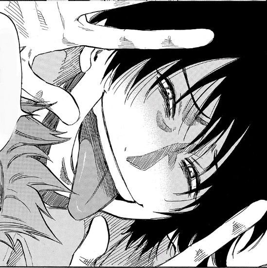 Yuuichi Katagiri