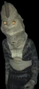 Alien Quraso