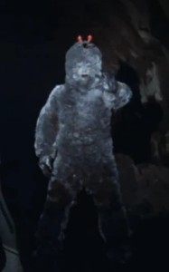 Alien Wild