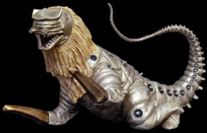 Gabura