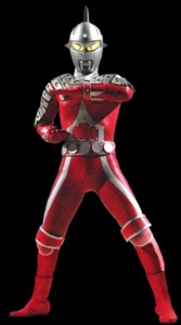 Imit-Ultraseven