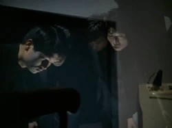 Shadowman