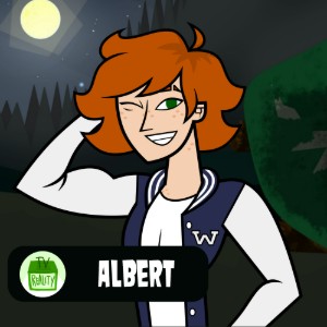 Albert