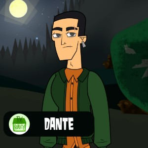 Dante