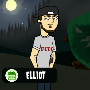 Elliot