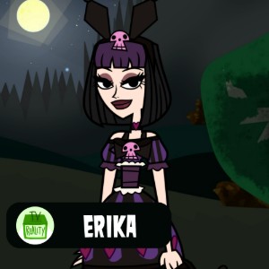 Erika