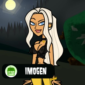 Imogen