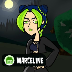 Marceline