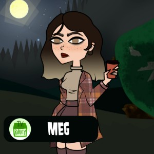 Meg