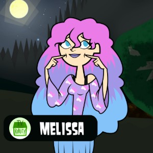 Melissa